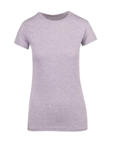 Picture of RAMO, Ladies Modern Fit T-Shirt